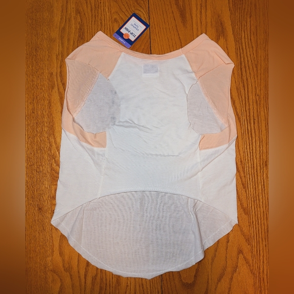 ✨️NEW Top Paw Dog Tee XL - Picture 2 of 3